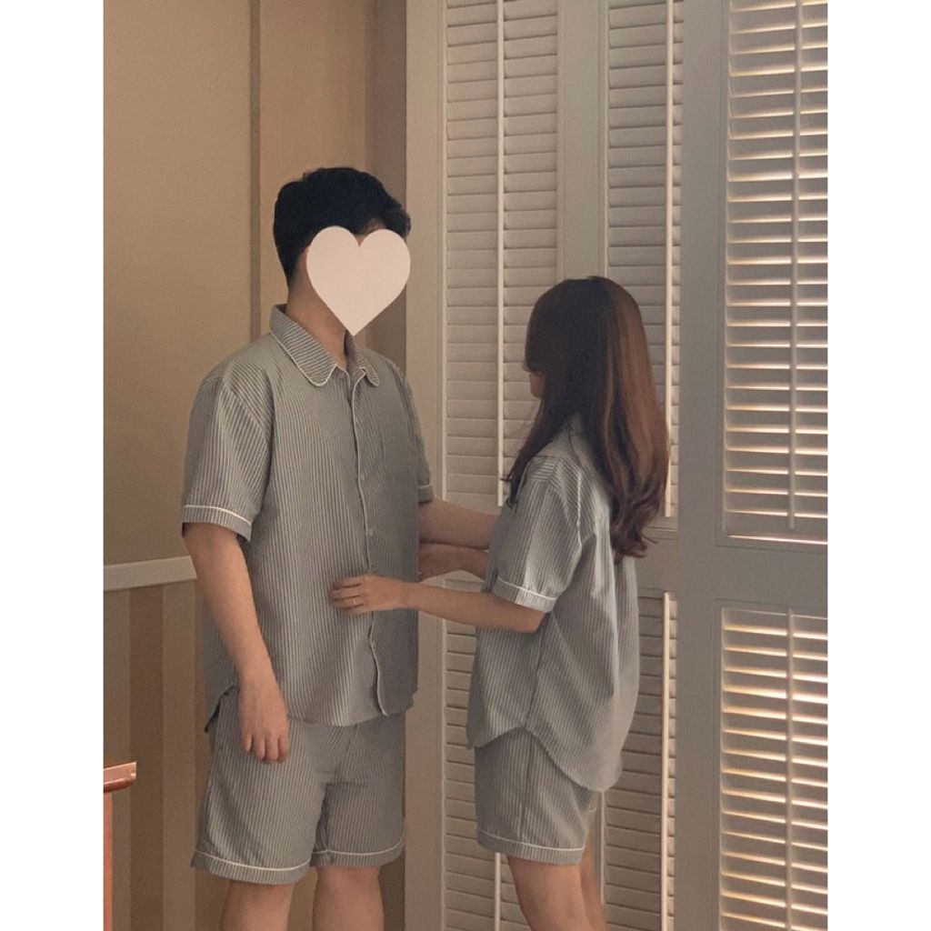 tw-11134207-81ztl-mfednbnlc3yibb