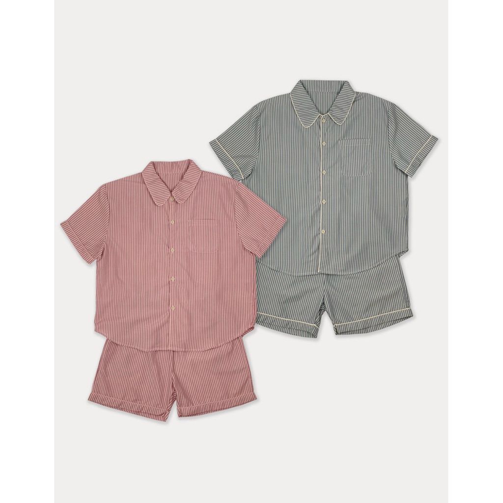 tw-11134207-81ztq-mfednbqnagay95