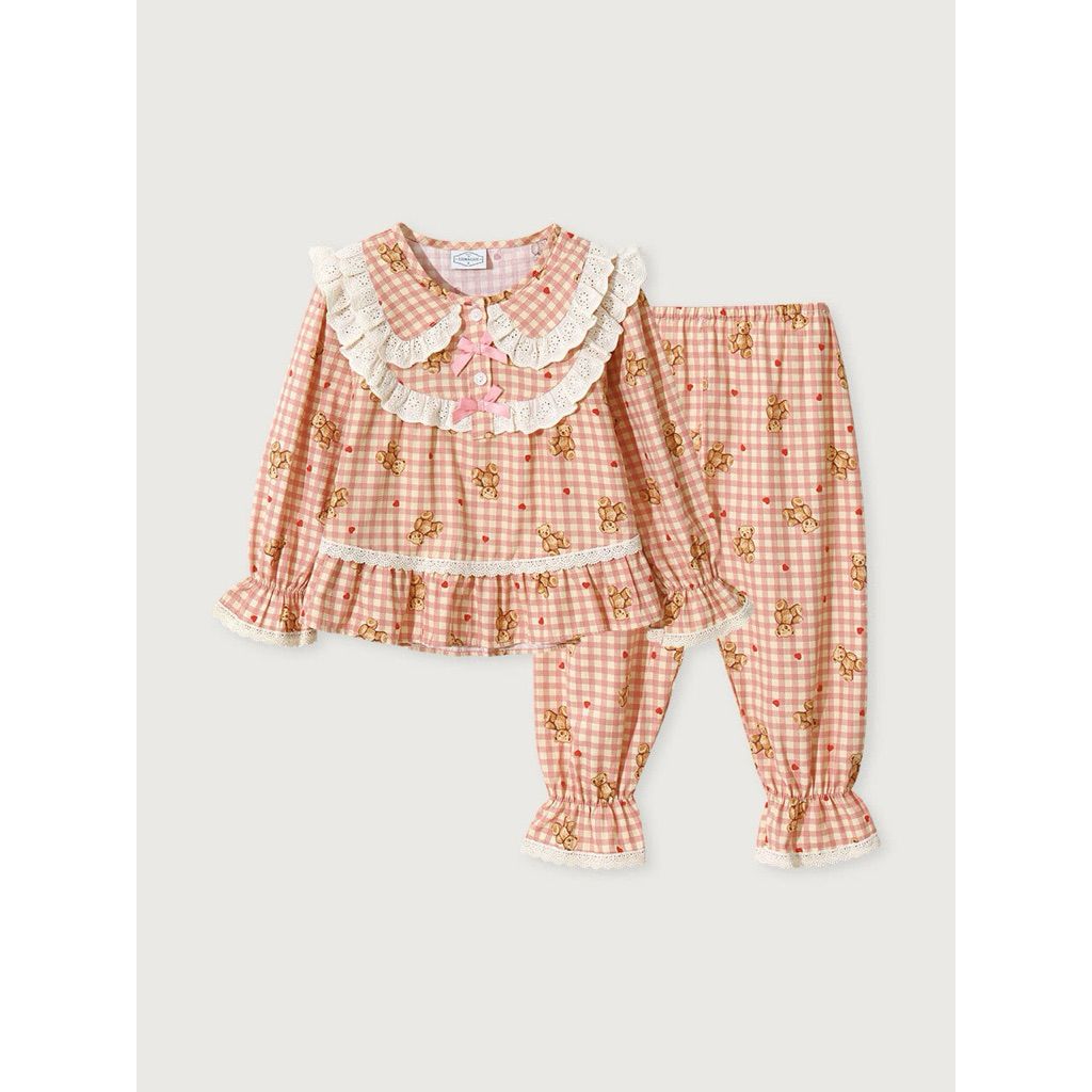 tw-11134207-81ztp-mh9cwqydagpb6c