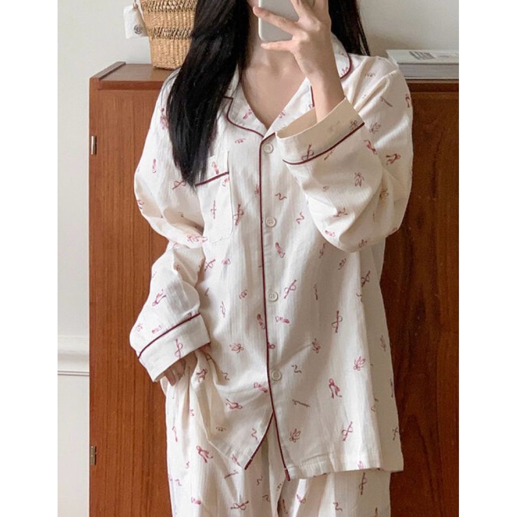 tw-11134207-81ztj-mei1o62amjupb2