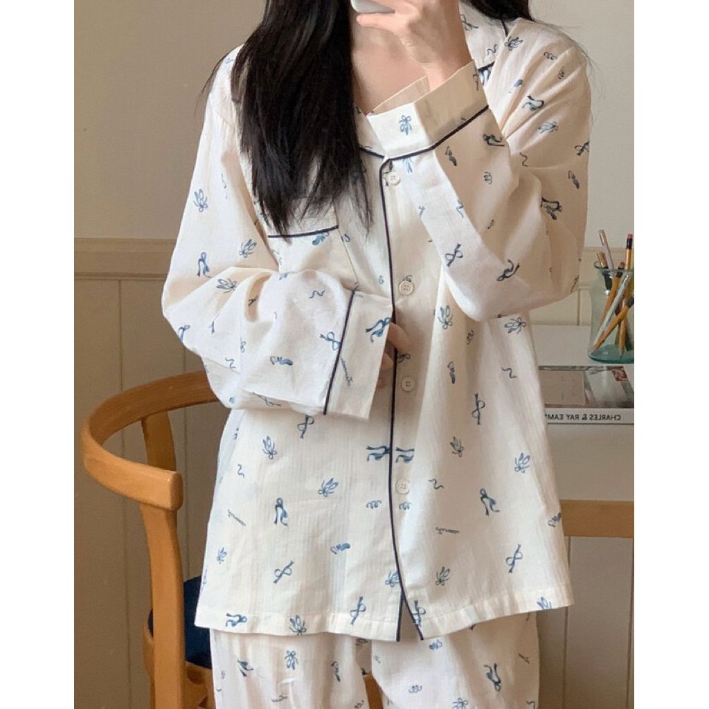 tw-11134207-81ztj-mei1o62fnsp096