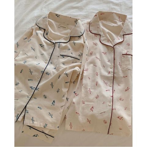 tw-11134207-81ztj-mei1o61g9q0w47