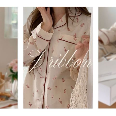 tw-11134207-81ztl-mei1o616mrr518