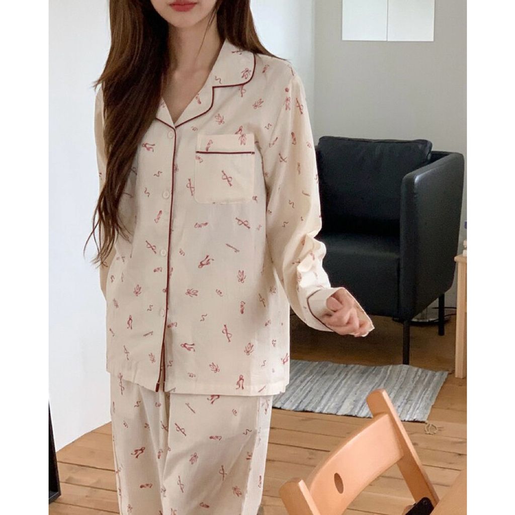 tw-11134207-81ztf-mei1o639nzes3a