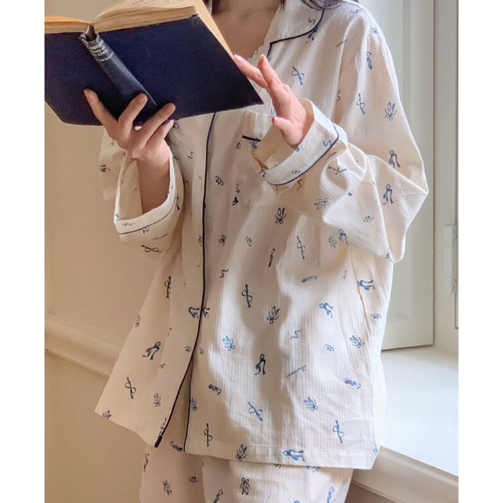 tw-11134207-81ztm-mei1o6336t4z34