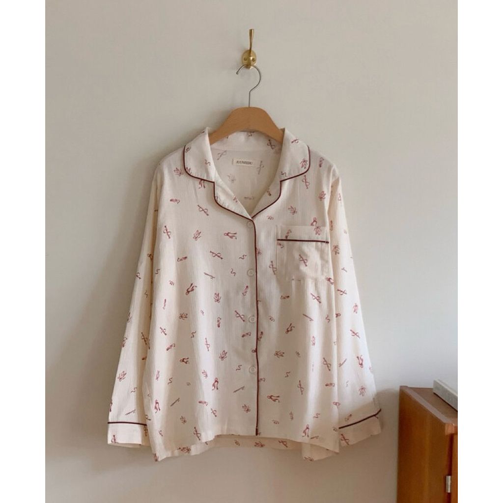 tw-11134207-81ztf-mei1o63na7lyab