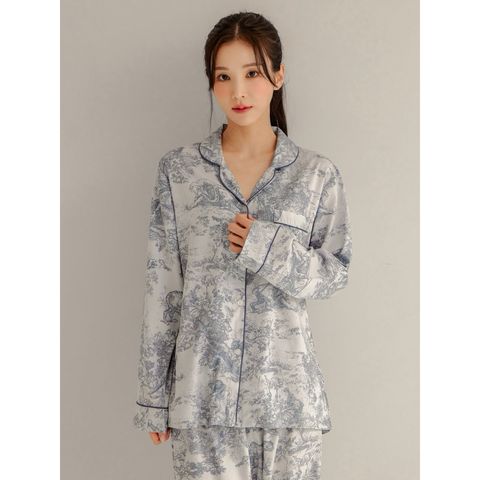 tw-11134207-81ztq-mh5ike2qrf9q55