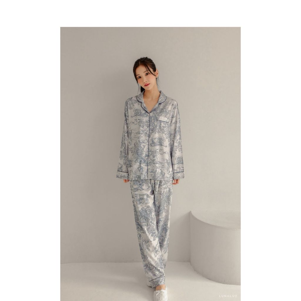 tw-11134207-81ztc-mh5ike2t0w7f8f