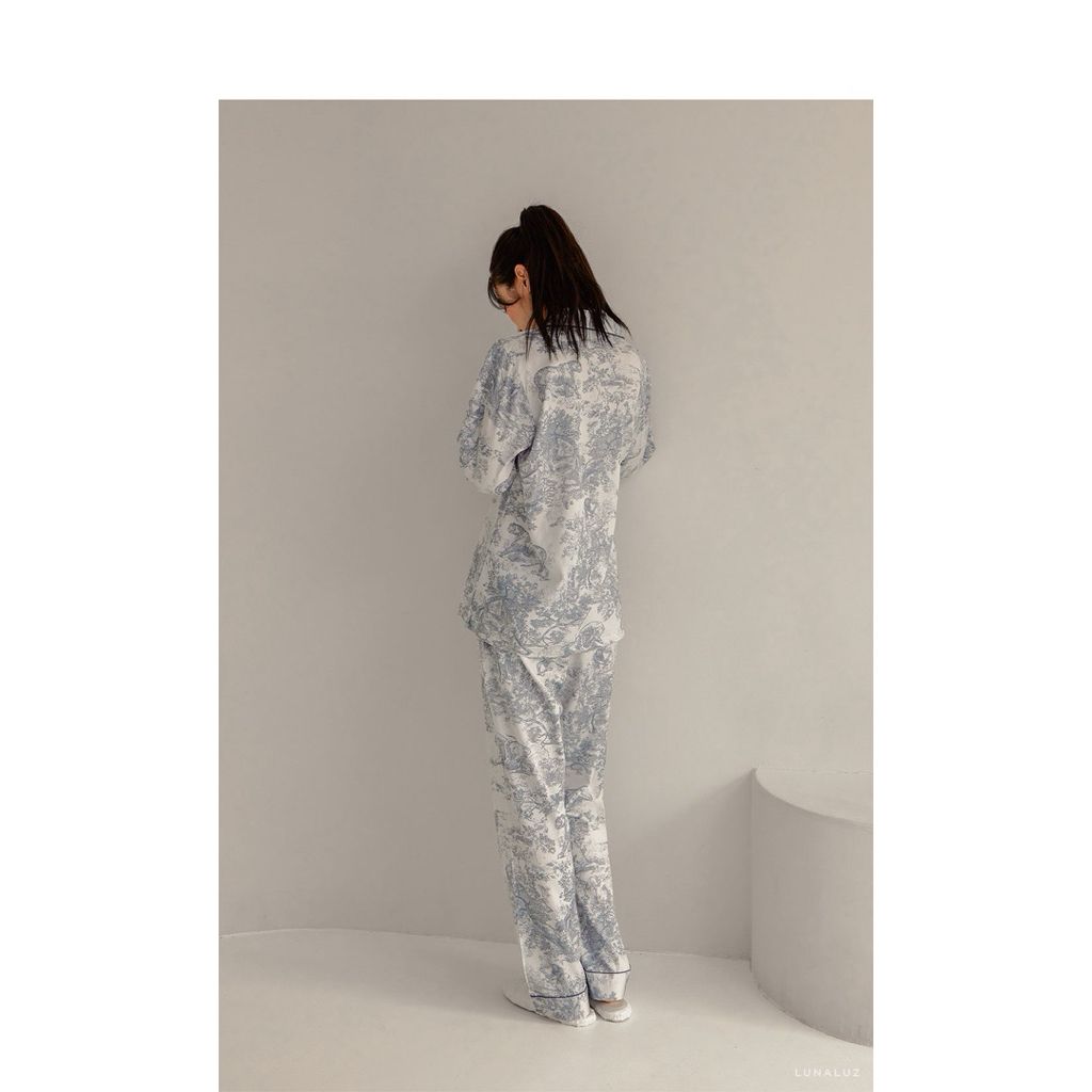 tw-11134207-81ztn-mh5ike30sf7y3e