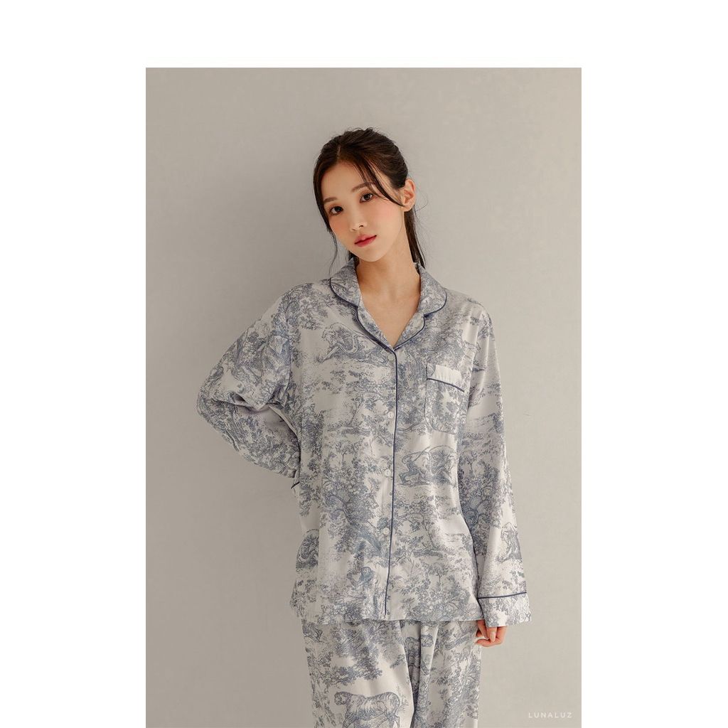 tw-11134207-81ztf-mh5ike31hpfw27