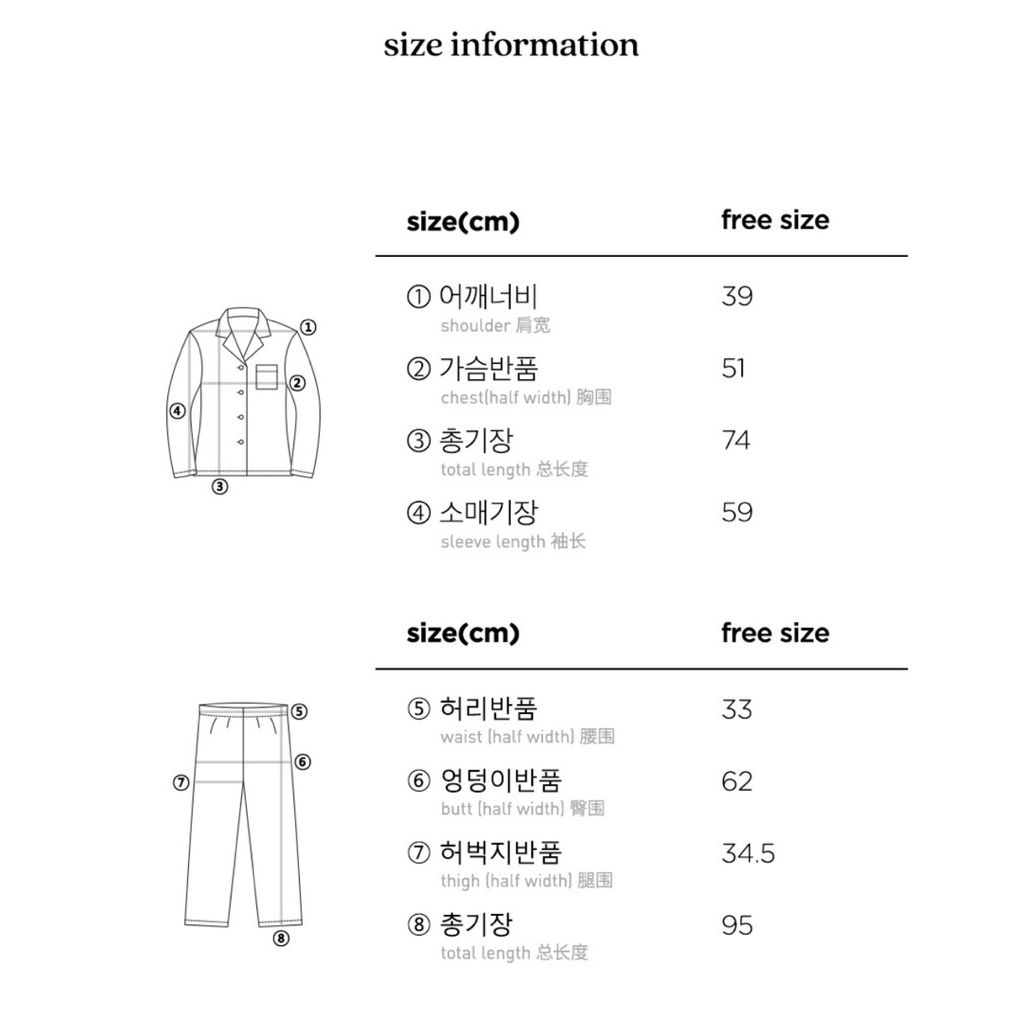 tw-11134207-81ztn-mh5ike2t2arv16