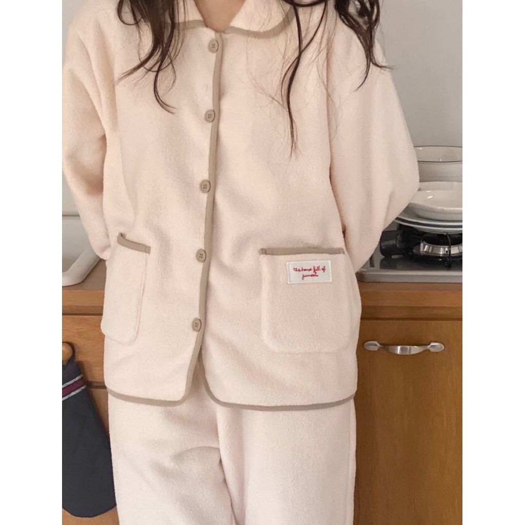 tw-11134207-81zto-mhajw6li18ni51