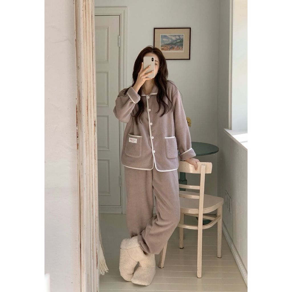 tw-11134207-81ztl-mhajwj3xfor101