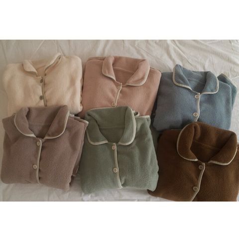 tw-11134207-81zte-mhajla8dunm134