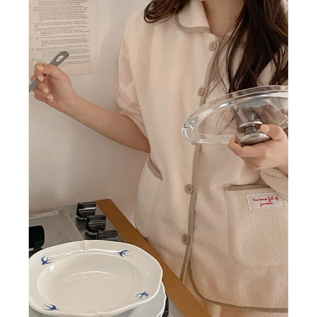 tw-11134207-81zto-mhajnboii49943