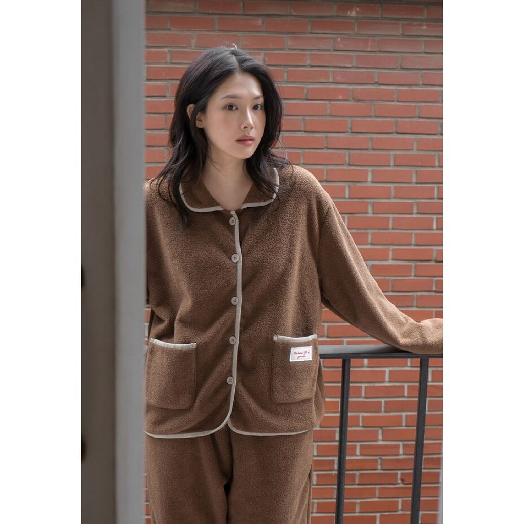 tw-11134207-81ztp-mhajnbp3q97225