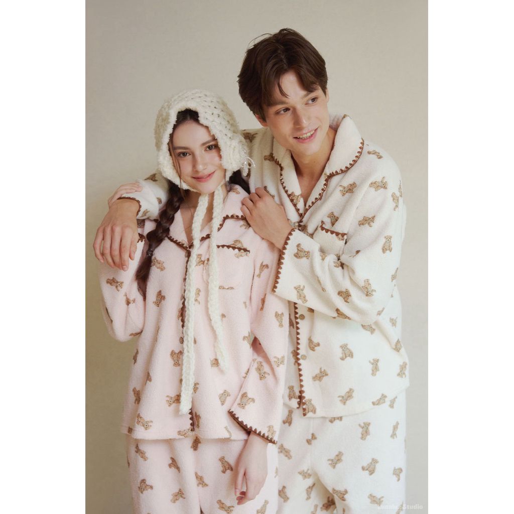 tw-11134207-81ztf-mh8zt76cdzbjb5