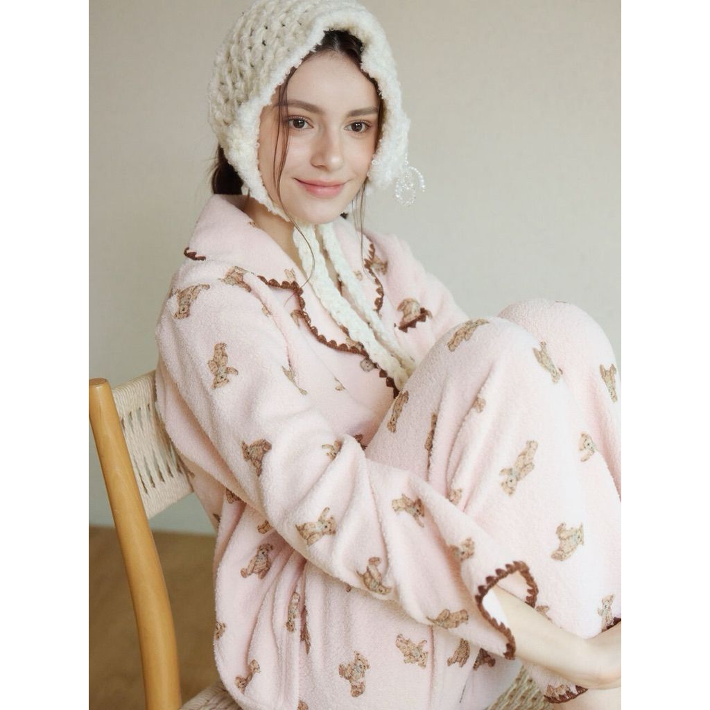 tw-11134207-81ztp-mh8zt76bho9aaa