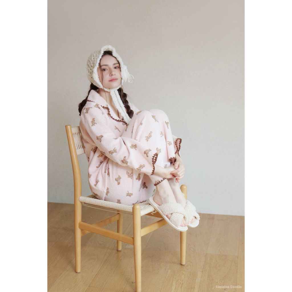 tw-11134207-81zti-mh8zt7642sctaf