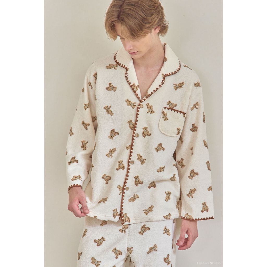 tw-11134207-81ztd-mh8zt76bg9ou6f