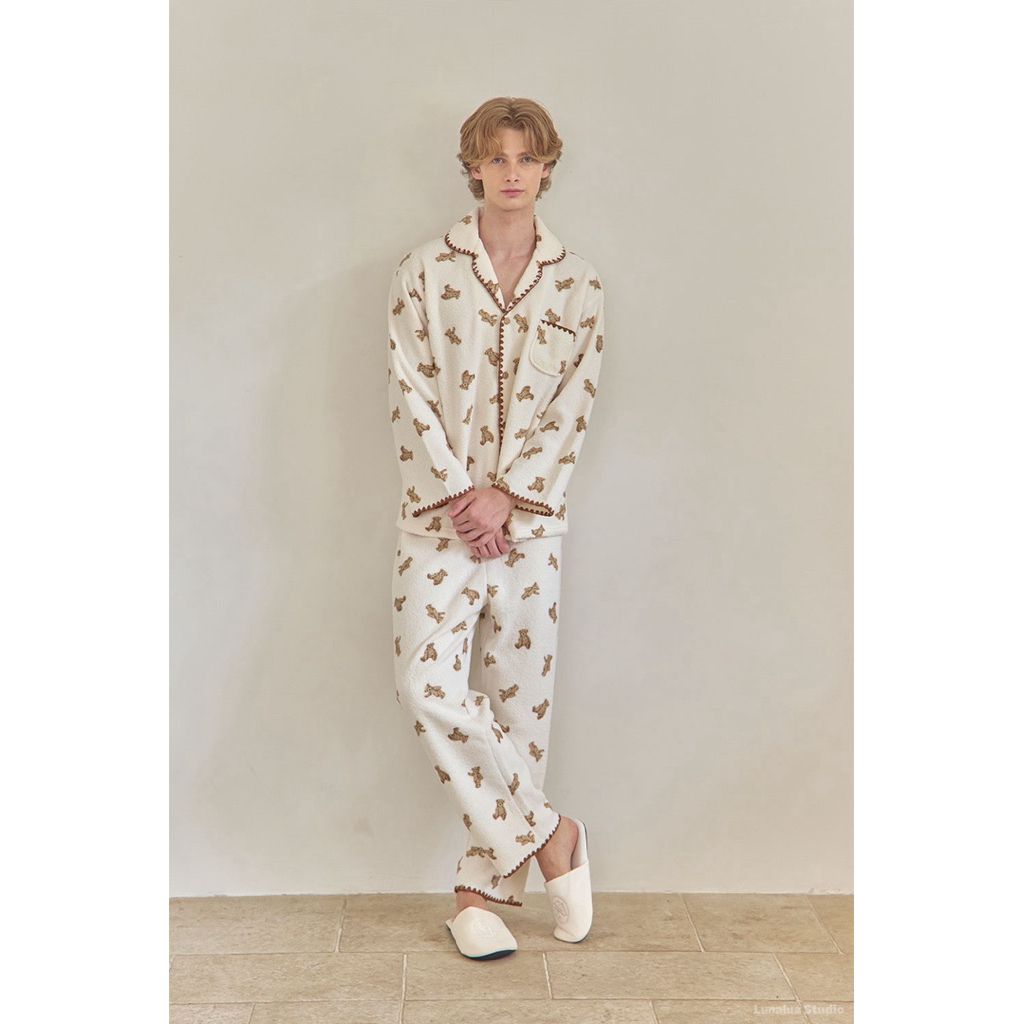 tw-11134207-81ztl-mh8zt7695e6g03