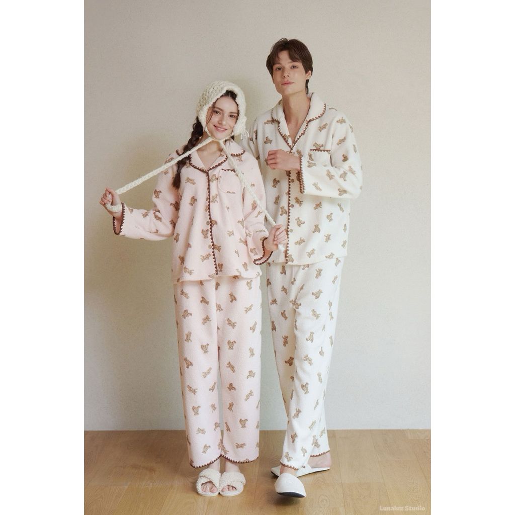 tw-11134207-81zth-mh8zt76bkhe32d