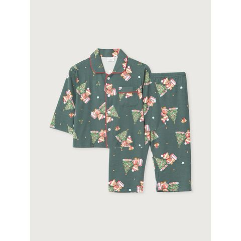 tw-11134207-81ztj-mh98iel9yh3fb2