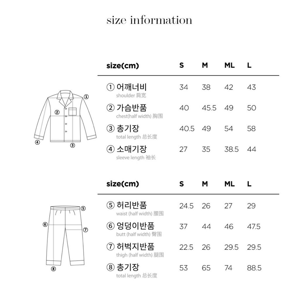 tw-11134207-81zto-mh98ieldfhn0c8
