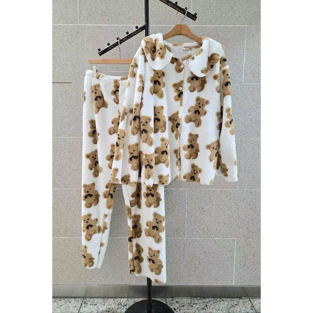 tw-11134207-81zto-mham4d3kxbf2ef