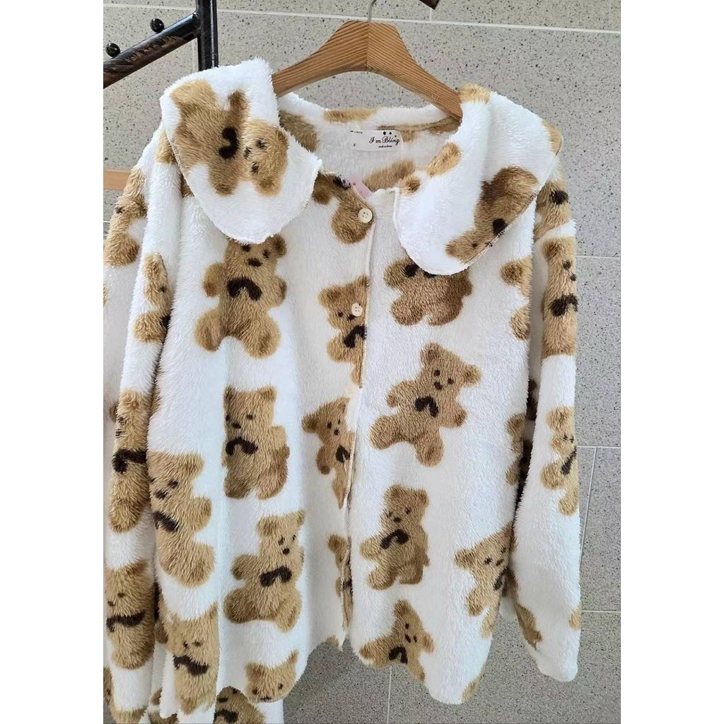 tw-11134207-81zte-mhalzi40voy2d6