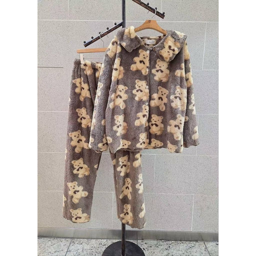 tw-11134207-81ztg-mhalzi4kwaa2e8