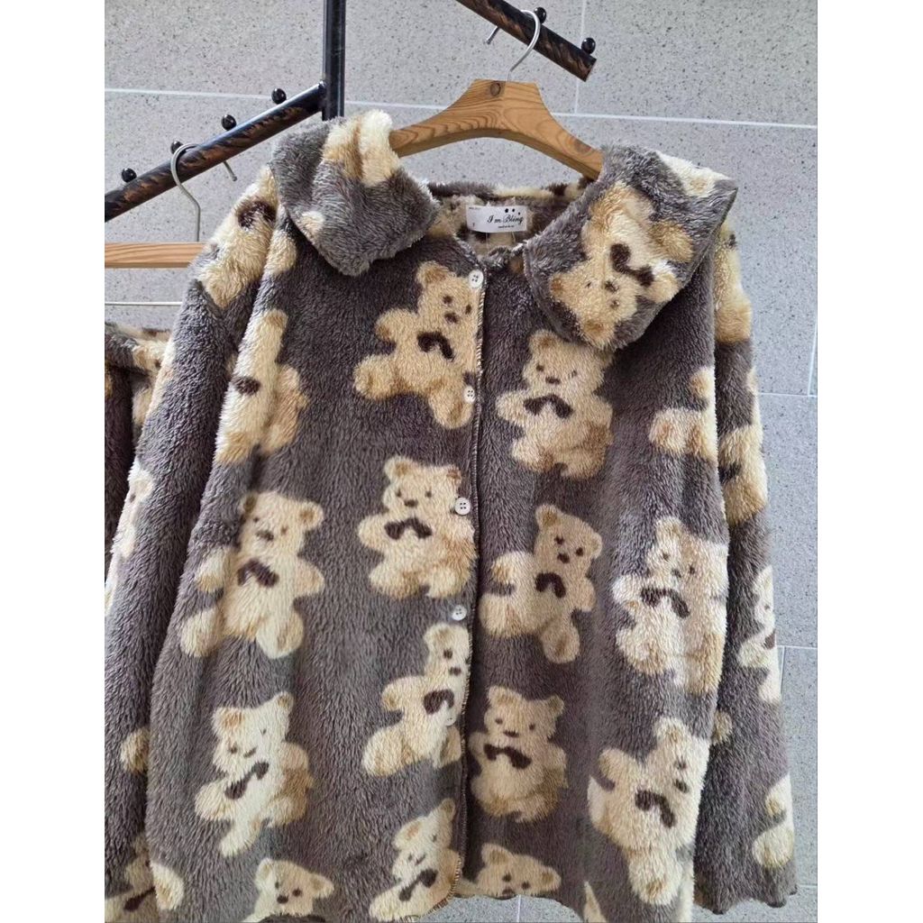 tw-11134207-81ztm-mhalzi2om4g905