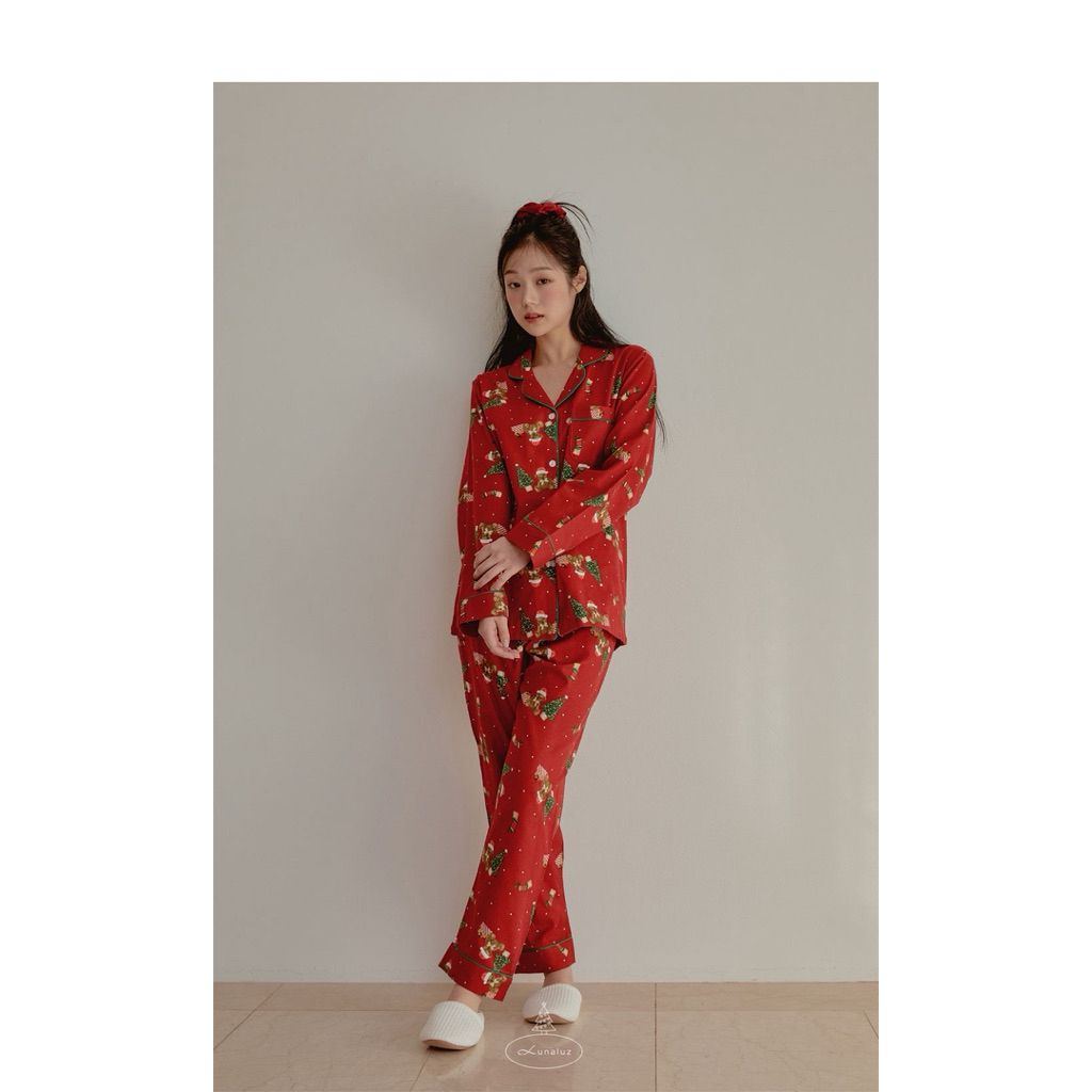 tw-11134207-81ztl-mh90i6fq330tf4