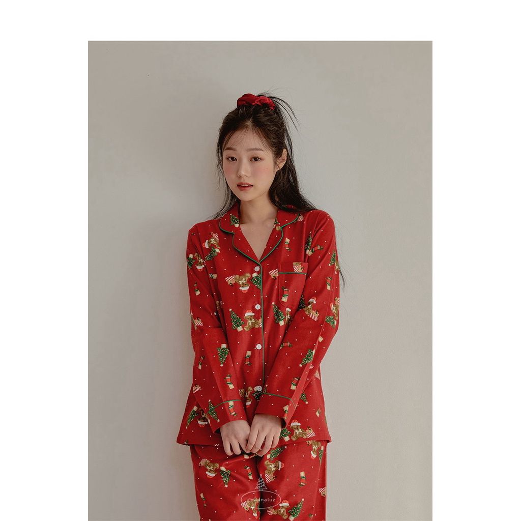 tw-11134207-81zte-mh90i6fmnh1l8f