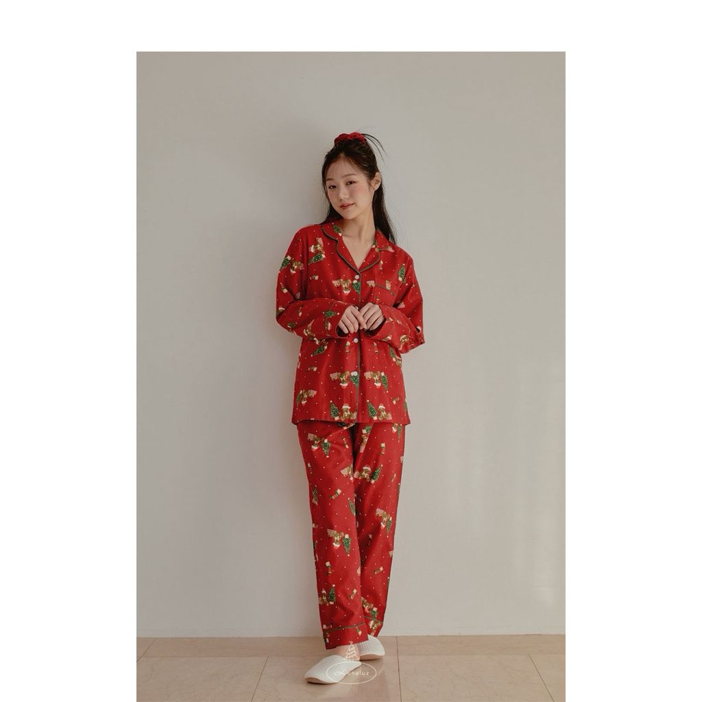 tw-11134207-81ztq-mh90i6fzde6g42