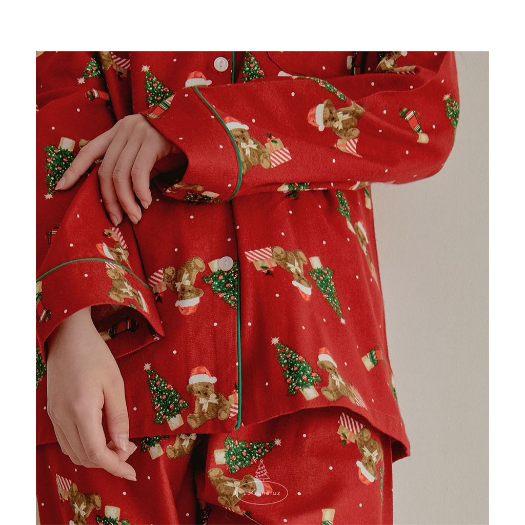 tw-11134207-81ztd-mh90i6g254i2ec