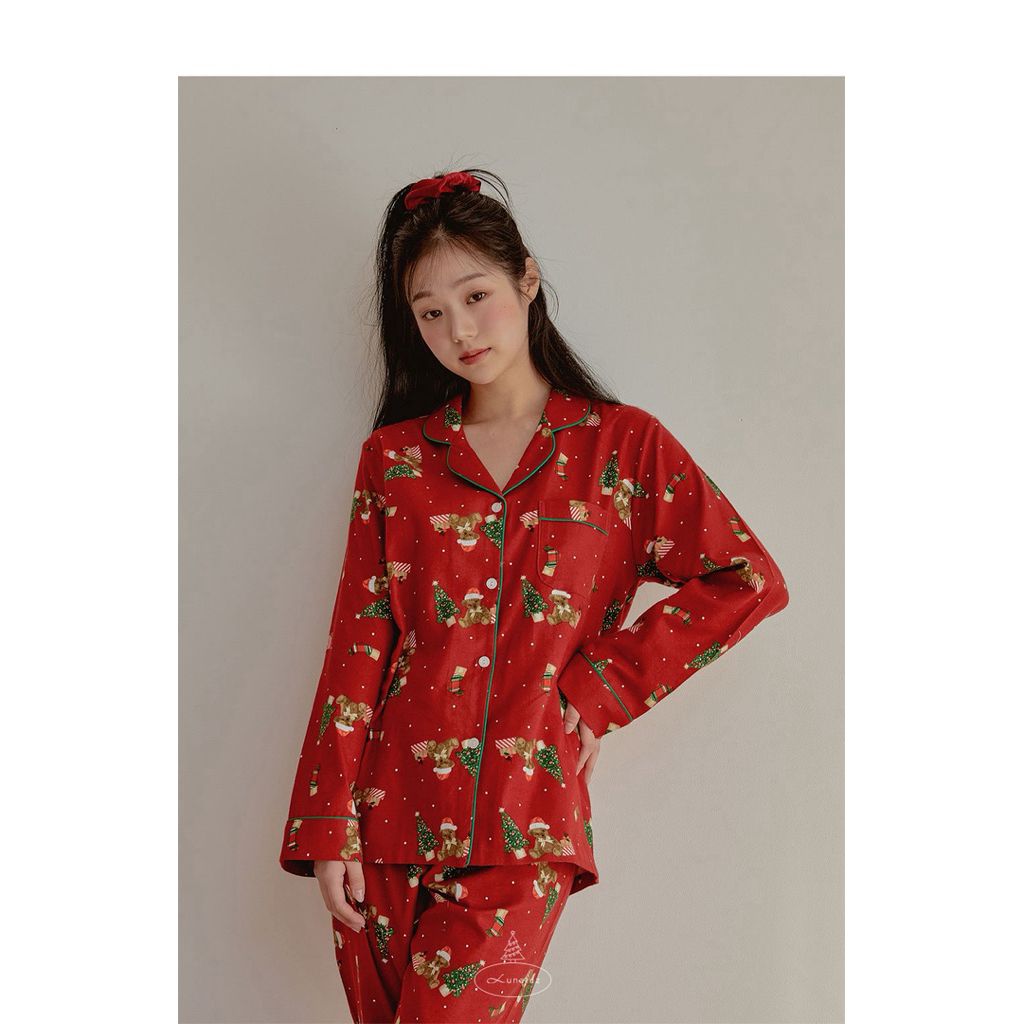 tw-11134207-81ztl-mh90i6g042z128