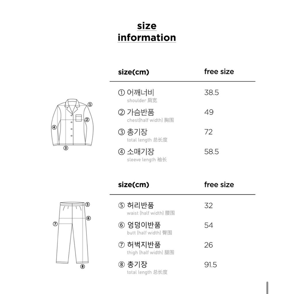 tw-11134207-81ztk-mh90i6ft1u6n89