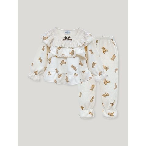 tw-11134207-81ztg-mh9dh8wi92q4bd