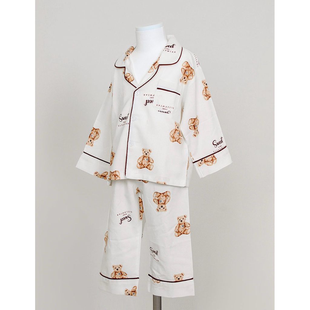 tw-11134207-81ztn-mh9dx3kzuj9nbd