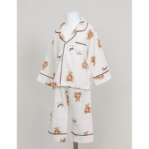 tw-11134207-81ztn-mh9dx3kzuj9nbd