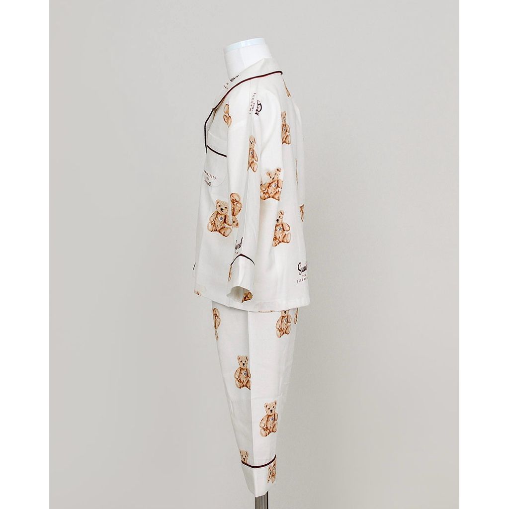 tw-11134207-81ztc-mh9dx3kk79jc9e