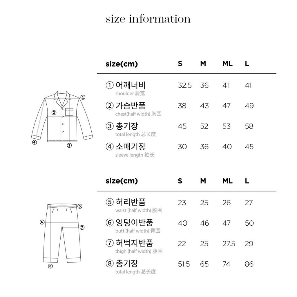 tw-11134207-81zto-mh9dx3k06o7cd9