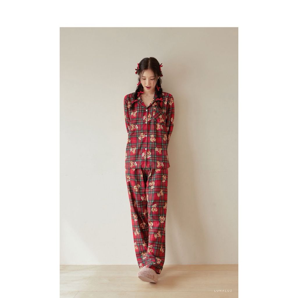 tw-11134207-81ztd-mh91t2qsk7pla4