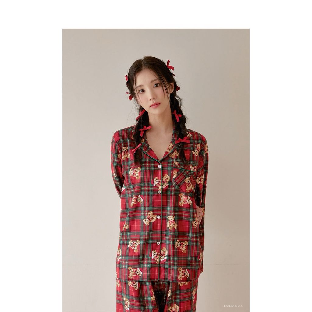 tw-11134207-81ztj-mh91t2qslma15d