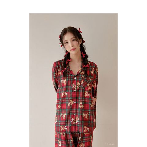 tw-11134207-81ztj-mh91t2qslma15d