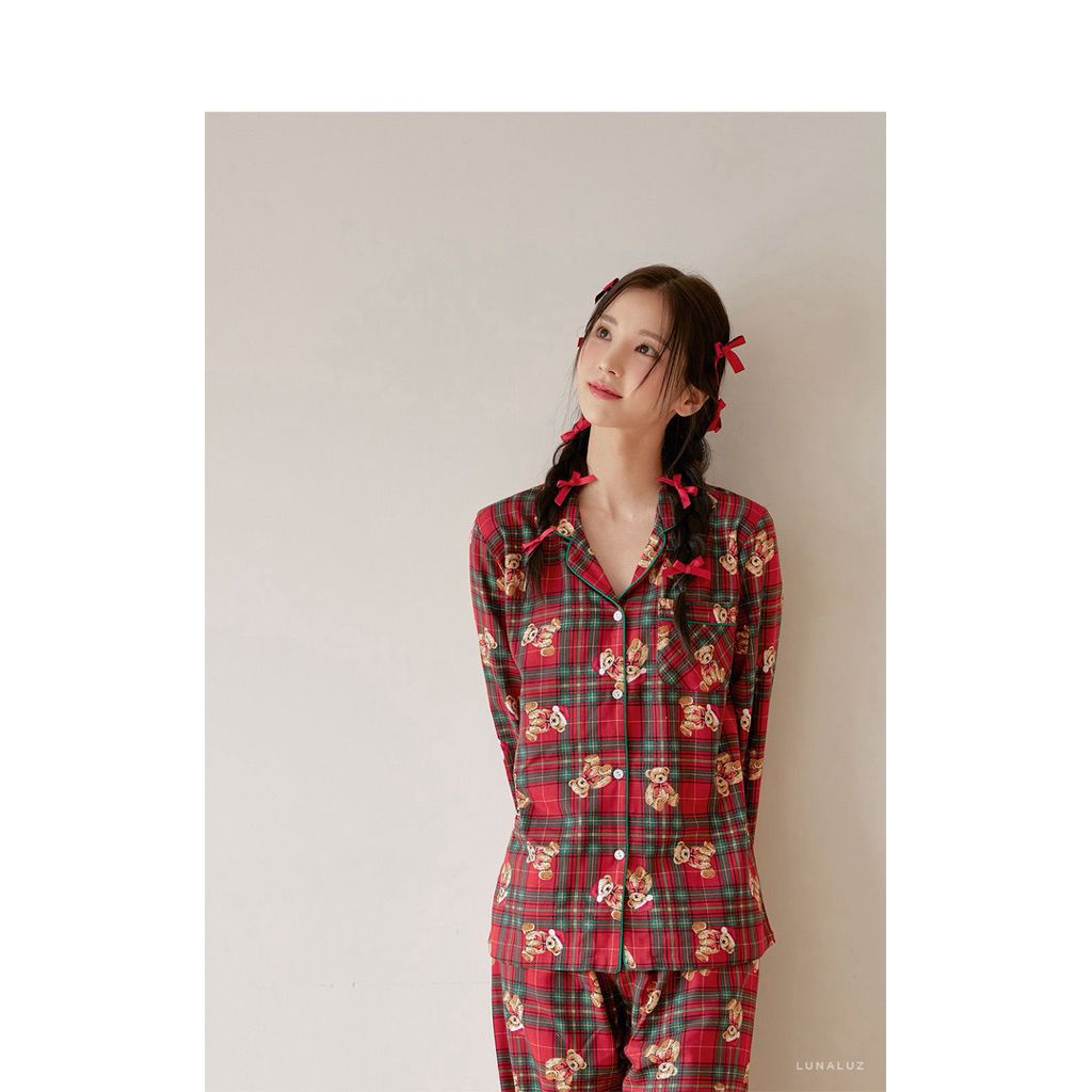 tw-11134207-81ztf-mh91t2qqaqrw2c