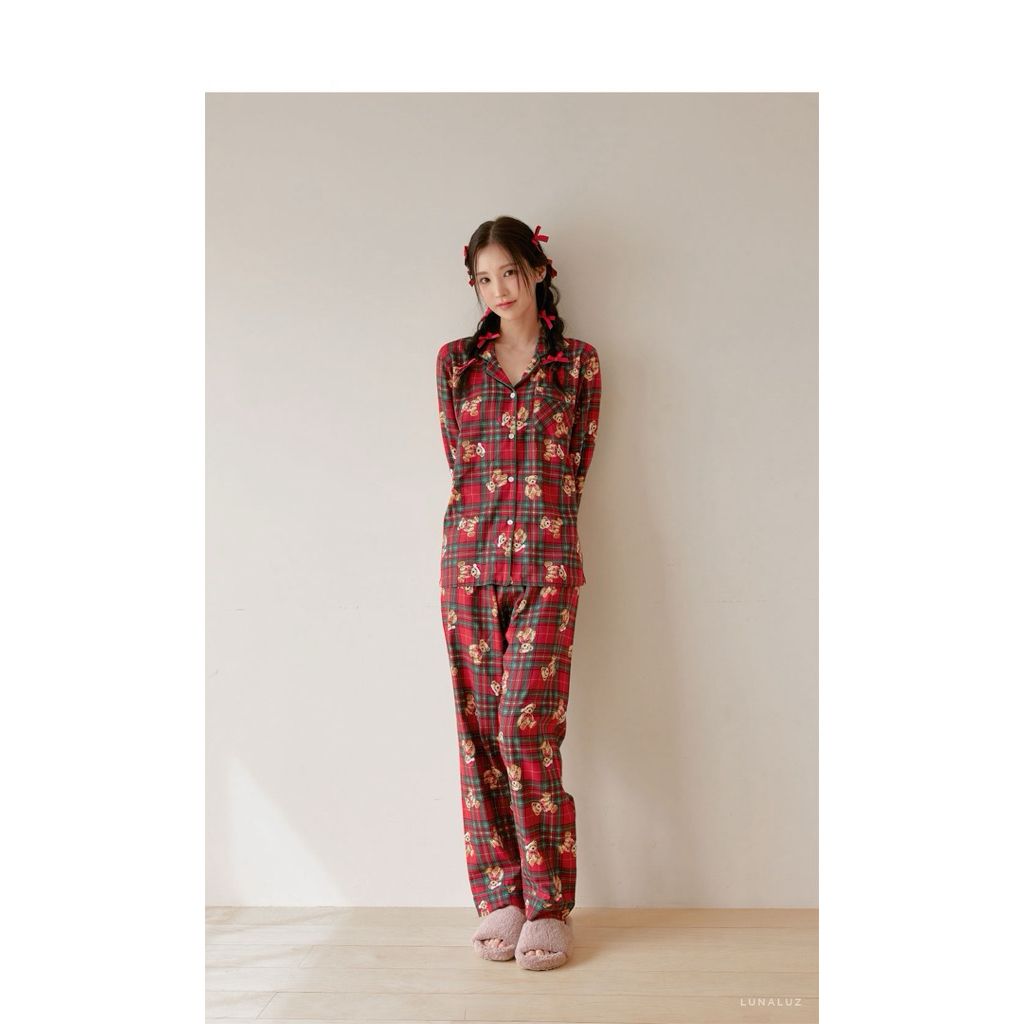 tw-11134207-81ztc-mh91t2qrco3u9a