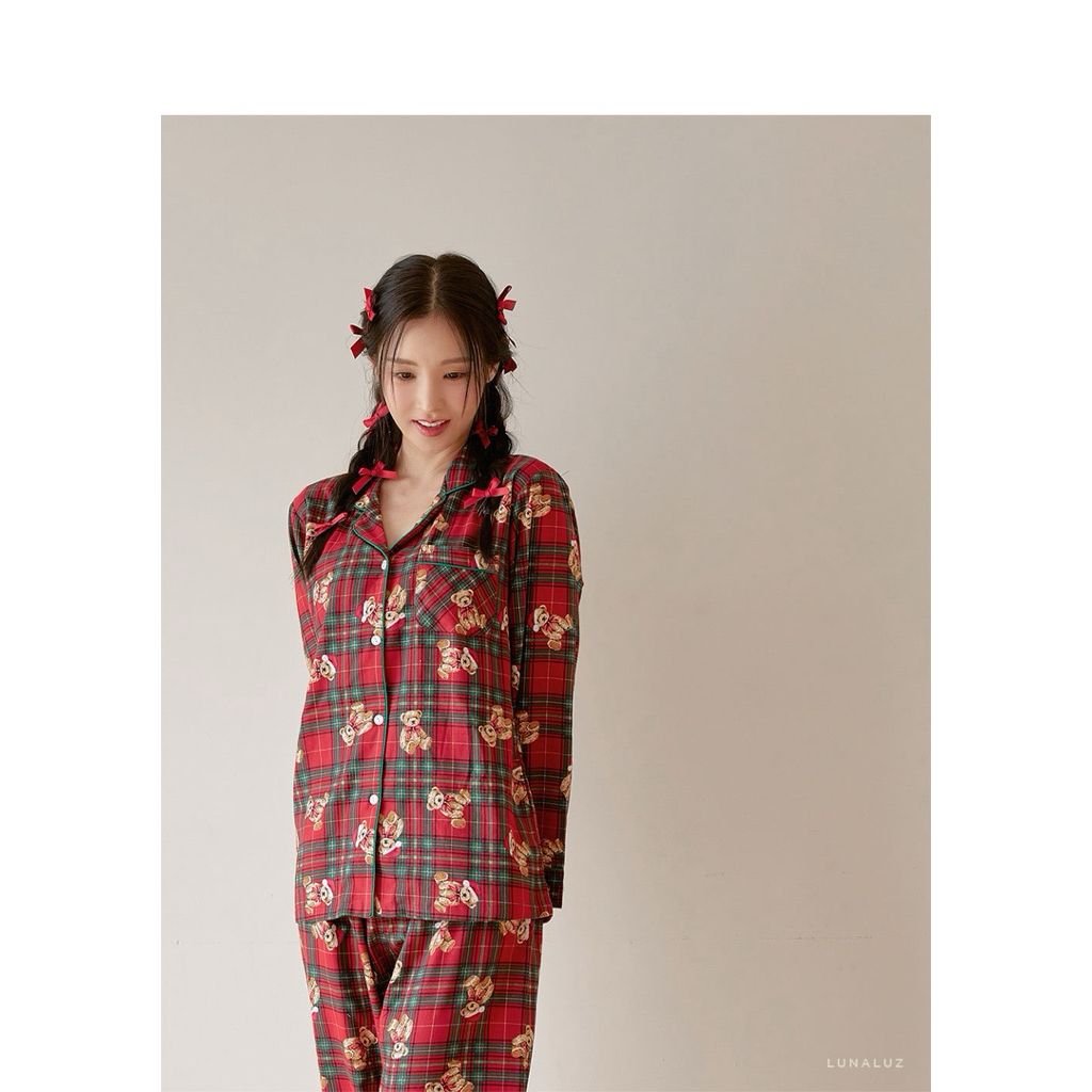 tw-11134207-81zto-mh91t2qwrx1p25