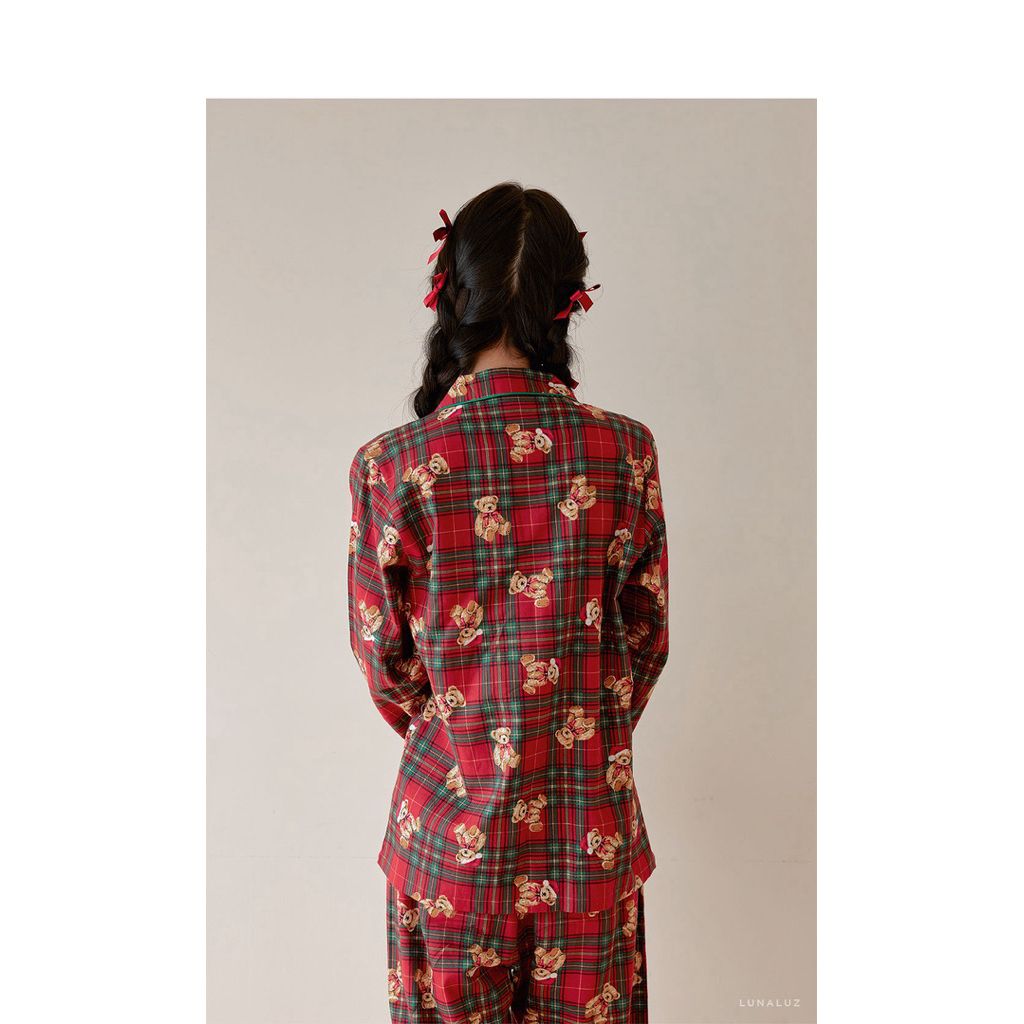 tw-11134207-81zth-mh91t2qptvyme7